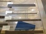 德國(guó)WIKUS金剛石鋸條