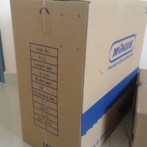 WIKUS合金系列
